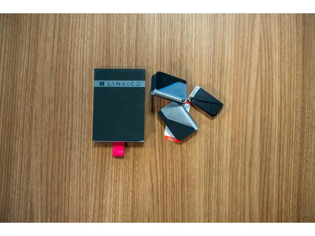 Lynk & Co 01 1.5|Pano|Car Play|360 Cam| 2023 Hybride Benzine 35