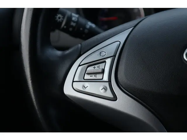 Hyundai ix20 1.6i i-Vision 2014 Benzine 19
