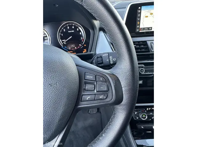 BMW 2 Serie Active Tourer 216i Executive 2019 Benzine 19