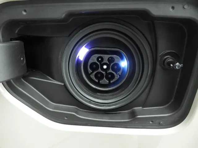 BMW X3 30e xDrive 2025 Hybride Benzine 12