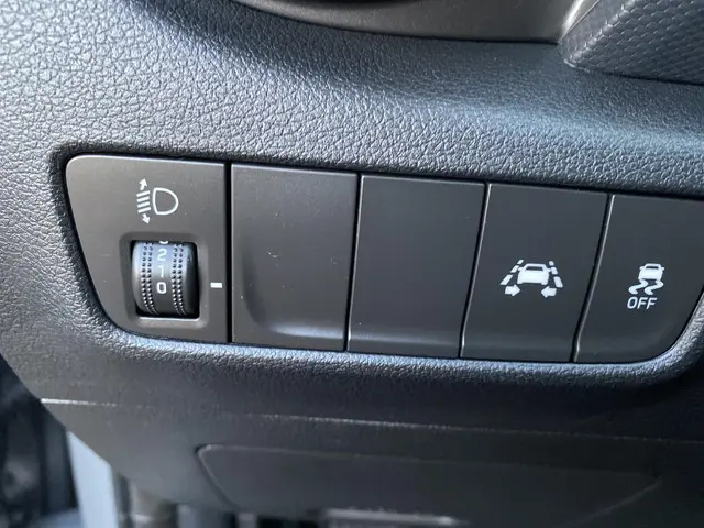 Hyundai Kona 1.0 T-GDI i-Drive 2020 Benzine 15