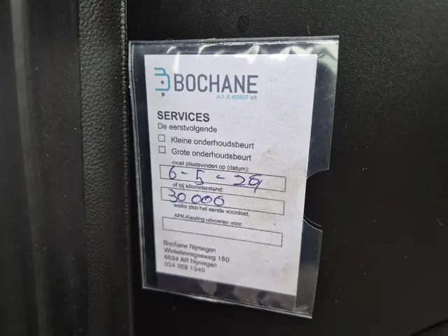 Mitsubishi Colt 1.0T MT First Edition 2024 Benzine 17