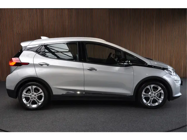 Opel Ampera-e 60 kWh 2020 Elektrisch 6