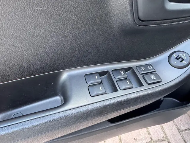 Kia Picanto 1.2 CVVT ISG Comfort Pack 2014 Benzine 10