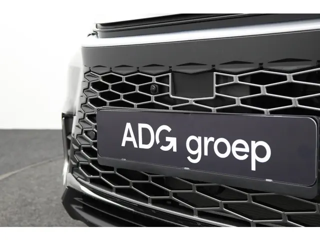 Lexus LBX Elegant 2WD 2025 Hybride Benzine 46