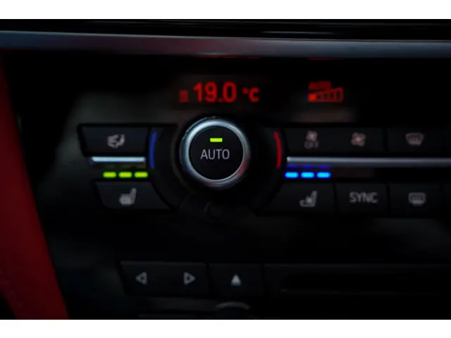 BMW X5 M 2018 Benzine 32