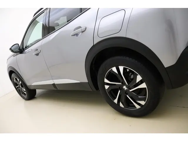 Peugeot 2008 1.2 PureTech Allure Pack 2022 Benzine 16