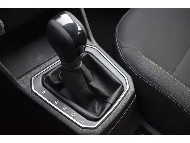 Dacia Sandero Stepway TCe 90 Comfort 2023 Benzine 21