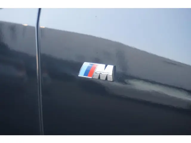 BMW X2 xDrive20i 2018 Benzine 7