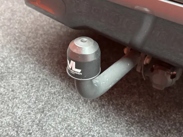 Renault Kadjar 1.2 TCe Bose 2015 Benzine 16