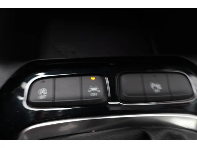 Opel Corsa 1.2 Edition 2022 Benzine 23