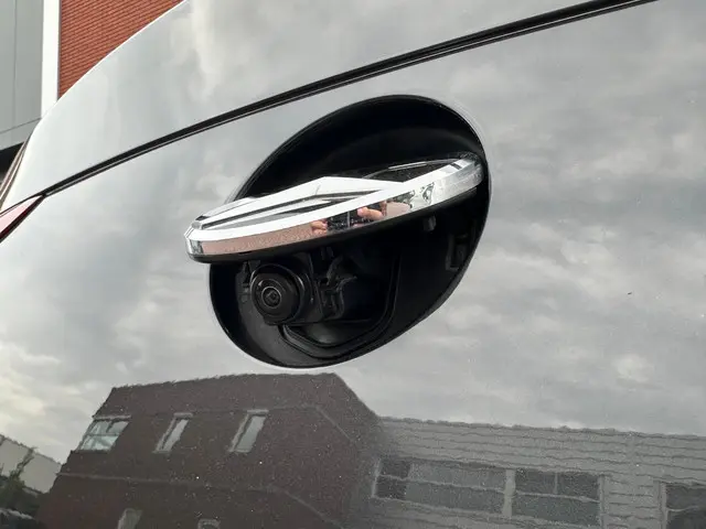 Mercedes-Benz CLS 400 d 4MATIC Premium 2018 Diesel 21
