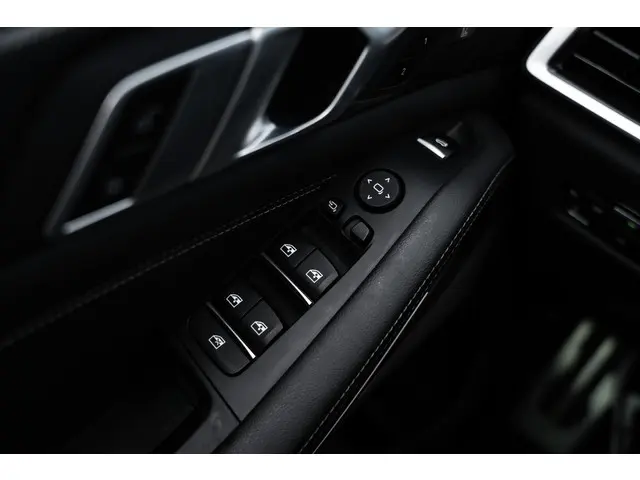 BMW X5 xDrive45e High Executive 2021 Hybride Benzine 49