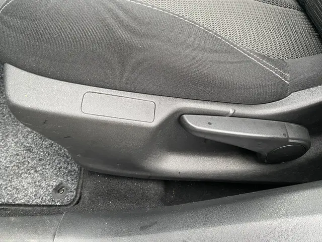 Citroën C4 1.6 VTi Collection 2014 Benzine 17