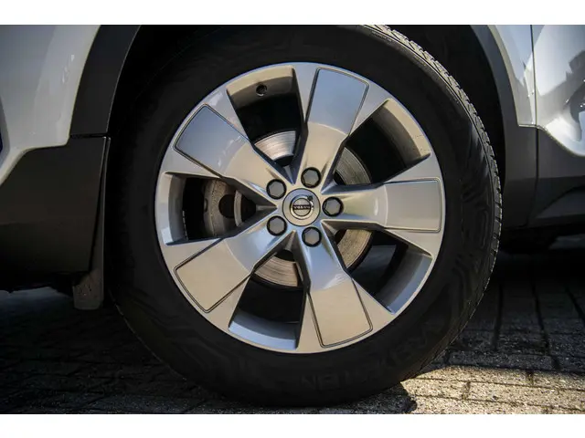 Volvo XC40 1.5 T2 Business Pro 2021 Benzine 30