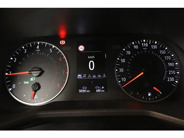 Renault Clio 1.0 TCe 90 Evolution 2023 Benzine 4