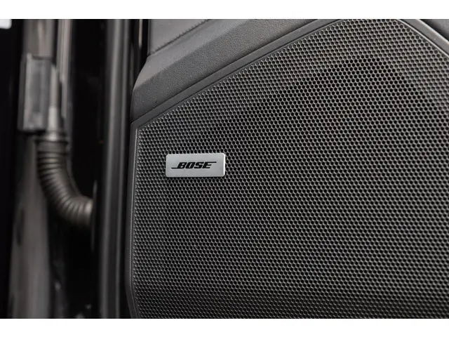 Porsche Cayenne 2.9 S 2018 Benzine 46