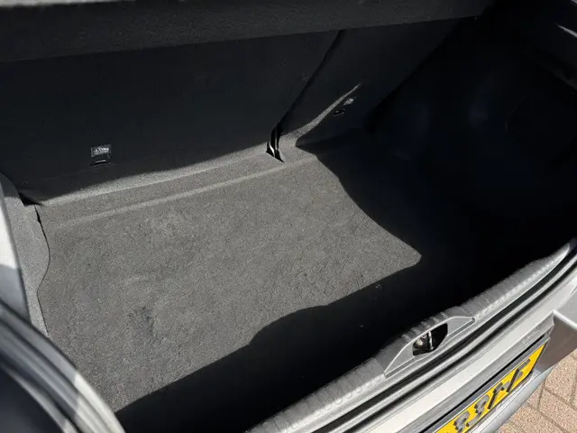 Citroën C3 1.2 PureTech S&S Shine 2018 Benzine 27