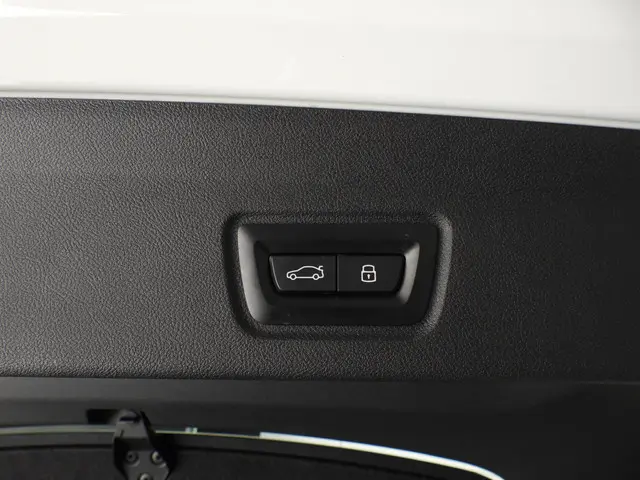 BMW i4 Gran Coupe eDrive40 2023 Elektrisch 40