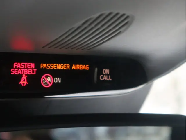 Volvo V60 2.0 B3 Momentum 2021 Hybride Benzine 33