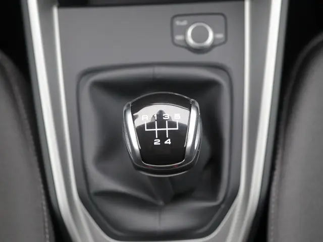 Audi A1 Sportback 25 TFSI epic NIEUW MODEL. 2021 Benzine 23
