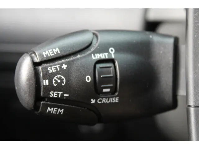 Citroën C3 Aircross 1.2 PureTech S&S Feel 2017 Benzine 11