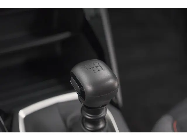 Peugeot 208 PureTech 100 Active Pack 2021 Benzine 35