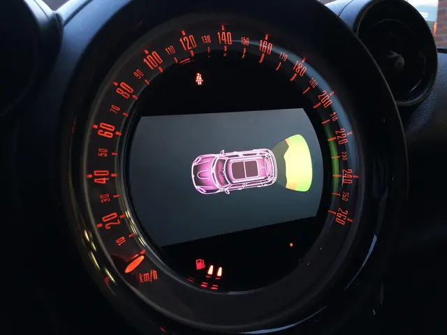 MINI Countryman Mini 1.6/NAVI/USB/PDC/TOPSTAAT! 2014 Benzine 20