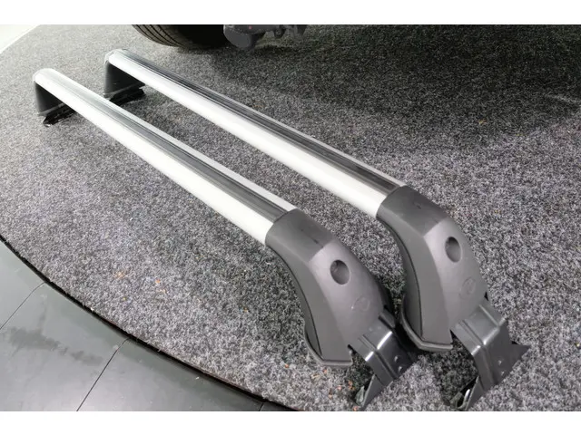 Toyota Auris 1.8 Hybrid Energy Plus 2018 Hybride Benzine 35