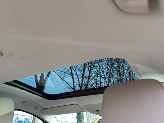 Jaguar XE 2.0 D Prestige Pro Edition 2018 Diesel 17