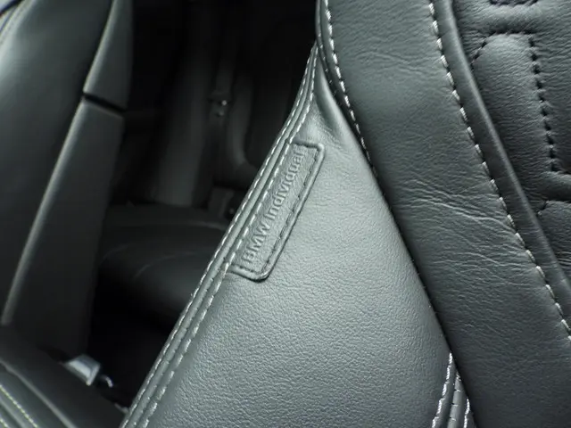 BMW X6 xDrive40i 2022 Benzine 24