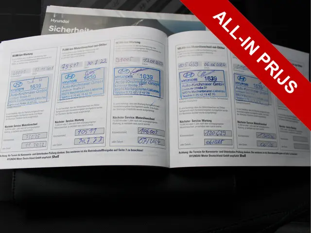 Hyundai Tucson 1.6 T-GDi Comfort 2018 Benzine 17