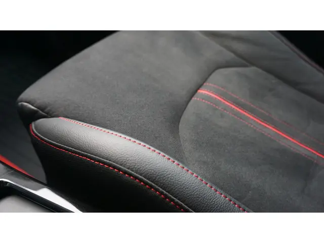 Kia ProCeed 1.6 T-GDI 204pk GT 2022 Benzine 51