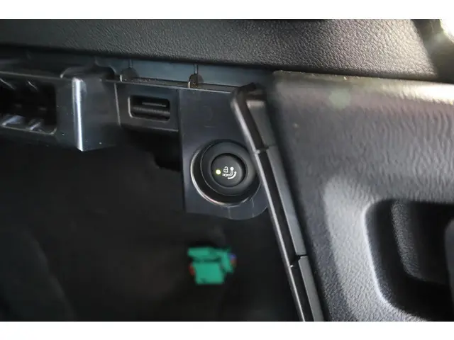 BMW iX3 High Executive 2021 Elektrisch 31