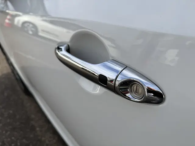 Kia Picanto 1.0 DPi DynamicPlusLine 2023 Benzine 15