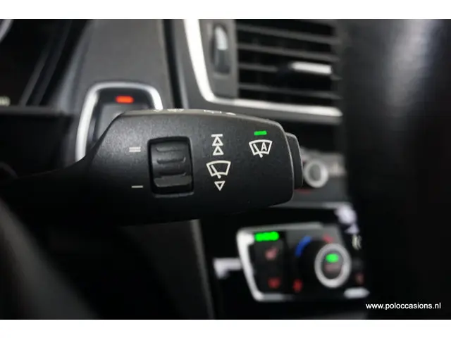 BMW 1 Serie 118i 2017 Benzine 23