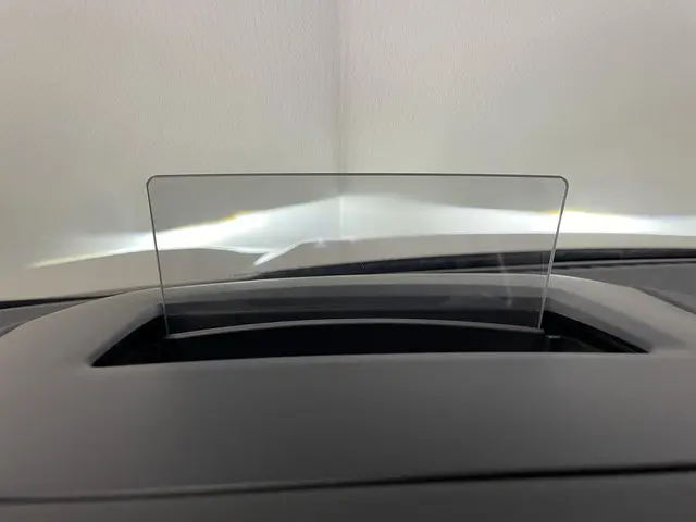 Ford Kuga 2.5 PHEV ST-Line X 2021 Hybride Benzine 20