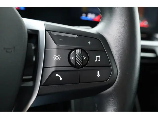 BMW 2 Serie Active Tourer 220i 2022 Benzine 12