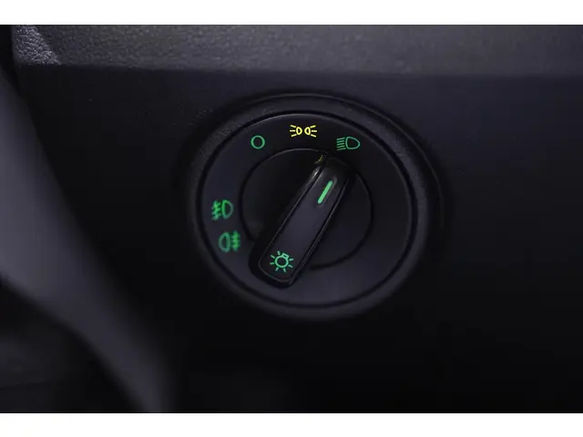 Škoda Citigo 1.0 Greentech Sport 2014 Benzine 43