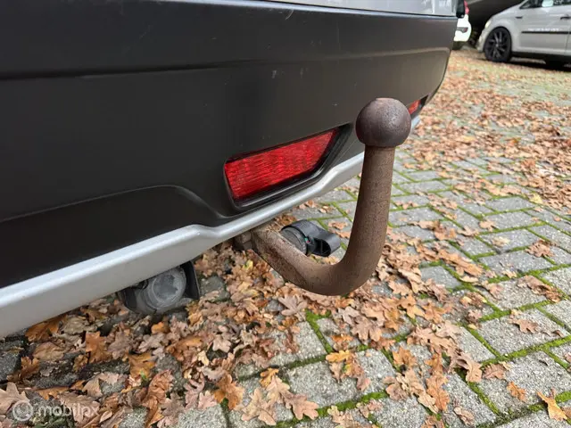 Suzuki S-Cross 1.0 Boosterjet Stijl 2017 Benzine 10