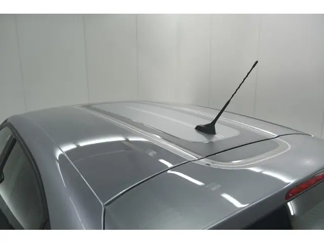 Citroën C3 PureTech 82 C-Series 2022 Benzine 21