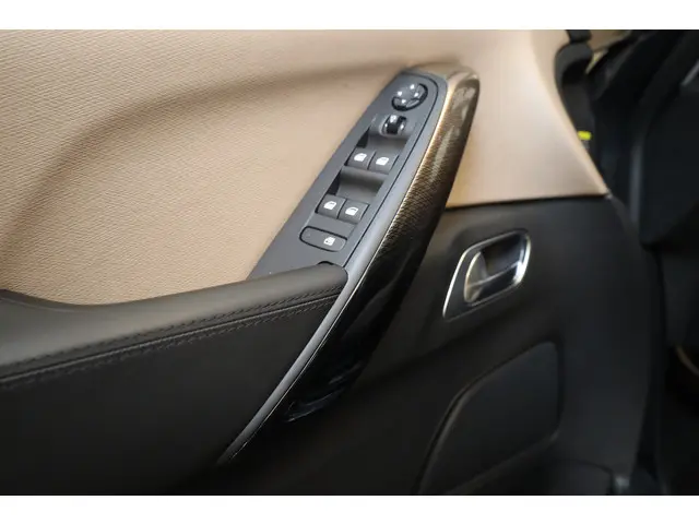 Citroën C4 Picasso PT 130 Exclusive 2016 Benzine 32