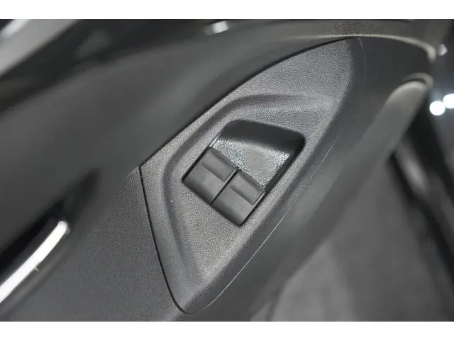 Peugeot 108 1.0 e-VTi Collection TOP! 2020 Benzine 31