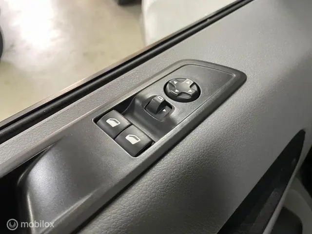 Opel Vivaro bestel 2.0 CDTI L3H1 Edition 2022 Diesel 6