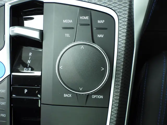 BMW i4 Gran Coupe eDrive40 2024 Elektrisch 18