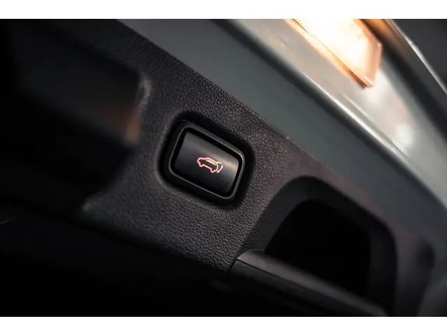 Kia ProCeed 1.6 T-GDI GT 2023 Benzine 31