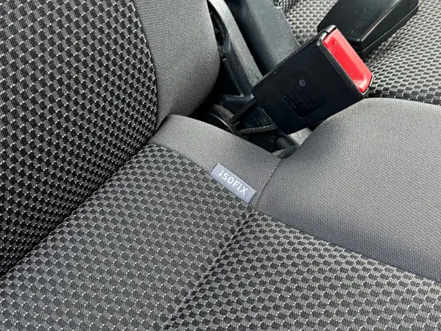 SEAT Altea XL 1.2 TSI I-Tech/HIGHLINE/VELGEN 2014 Benzine 21