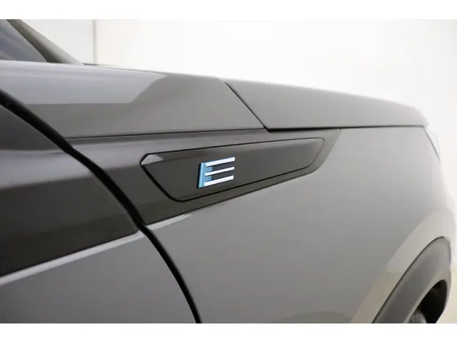 Peugeot e-2008 EV GT 54 kWh 2024 Elektrisch 16