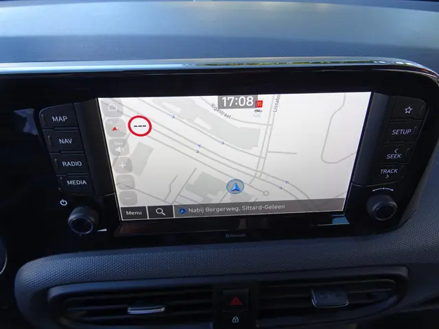 Hyundai i10 1.0 Comfort Smart 2023 Benzine 30