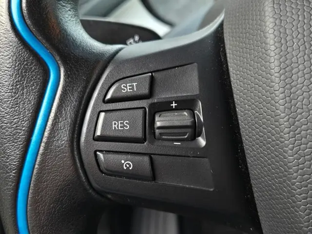 BMW i3 120AH 42KWH 2020 Elektrisch 22